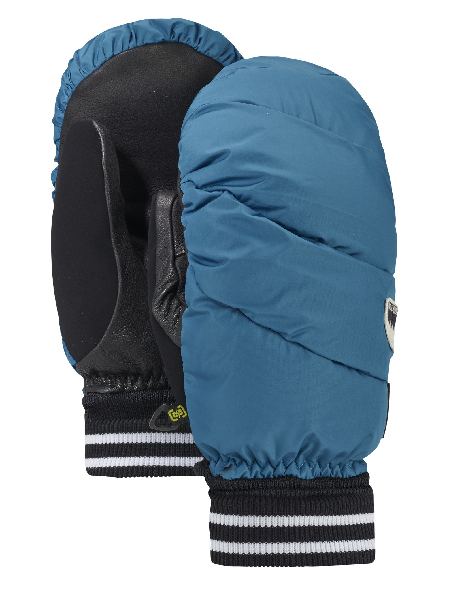 Amazon | Burton(バートン) スノーボード グローブ レディース